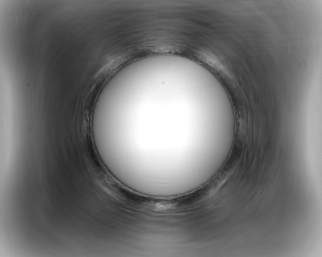 X0000087040165200704181223