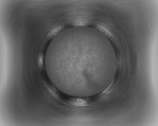 X0000087040166200704181223