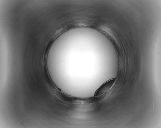 X0000087040167200704181223