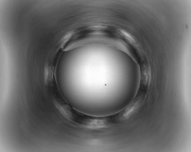 X0000087040168200704181223