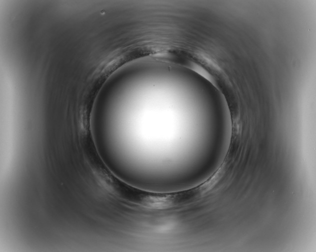 X0000087040170200704181223