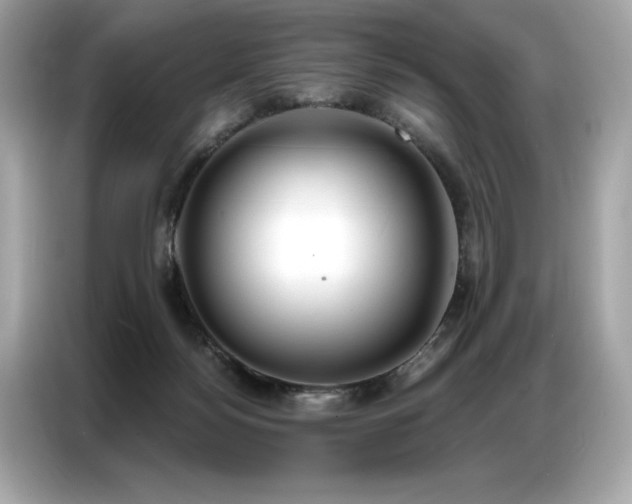 X0000087040172200704181223