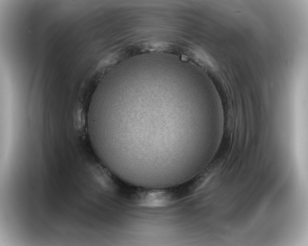X0000087040173200704181223