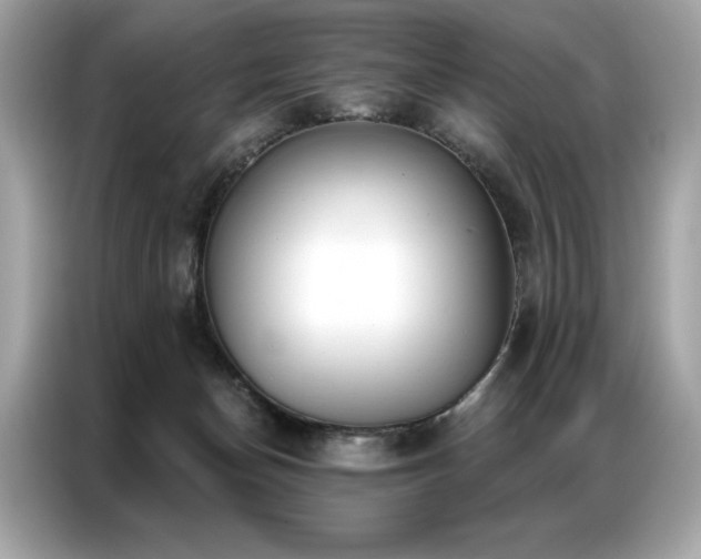 X0000087040174200704181223