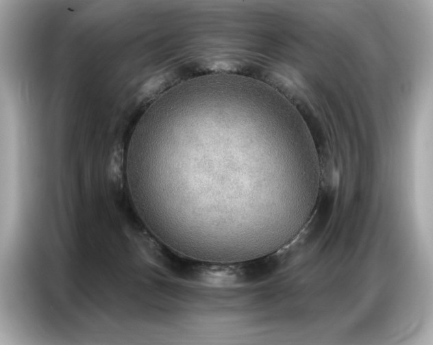 X0000087040175200704181223