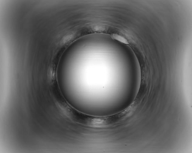 X0000087040176200704181223
