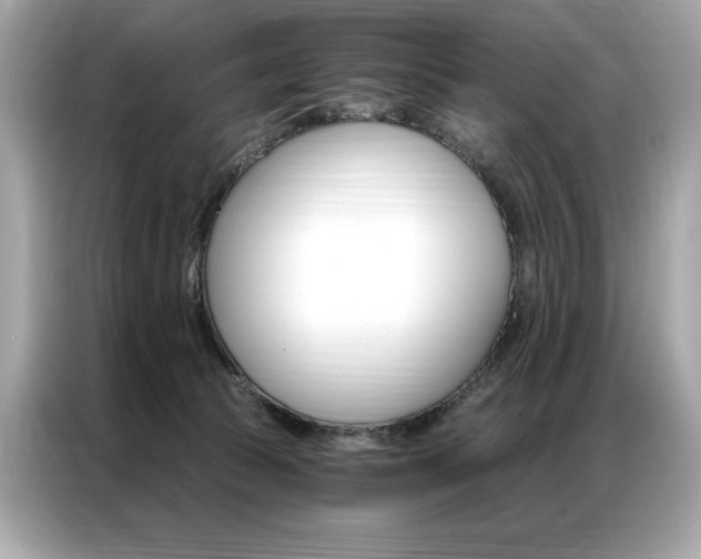 X0000087040177200704181223