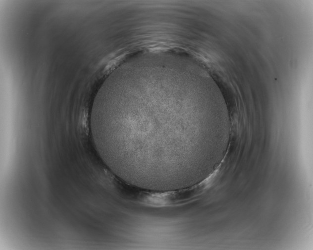 X0000087040178200704181223