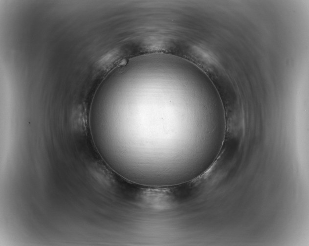 X0000087040179200704181223