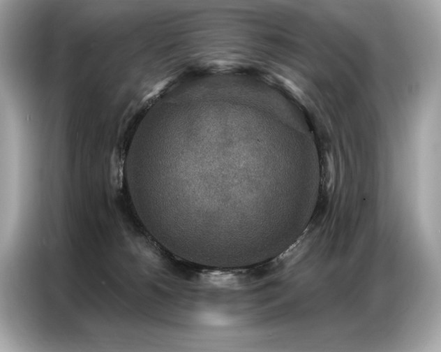 X0000087040180200704181223