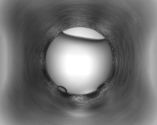 X0000087040181200704181223
