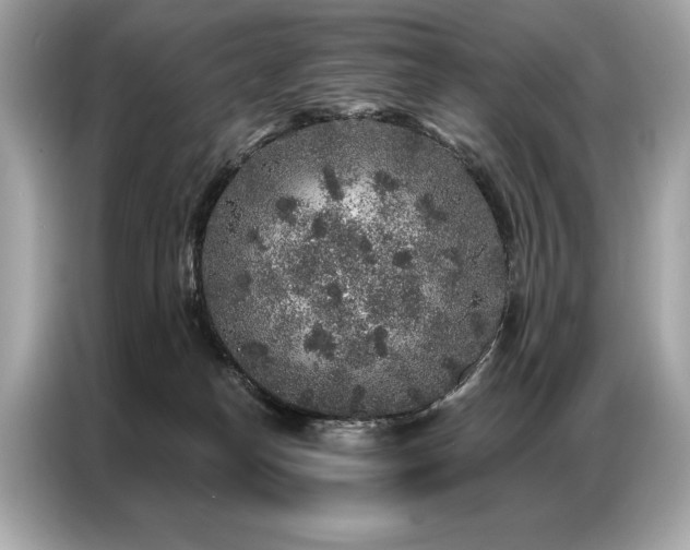 X0000087040182200704181223