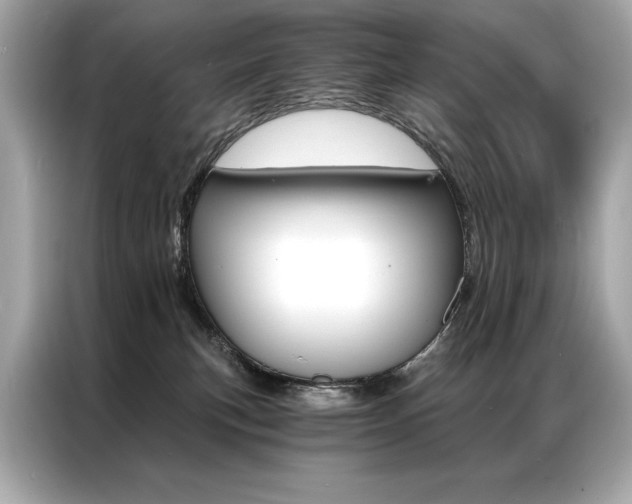X0000087040183200704181223