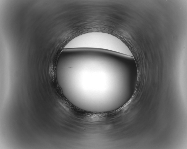 X0000087040186200704181223