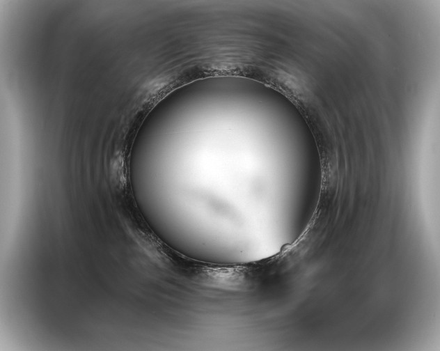 X0000087040187200704181223