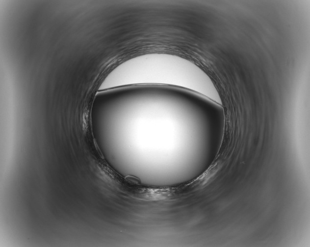 X0000087040188200704181223
