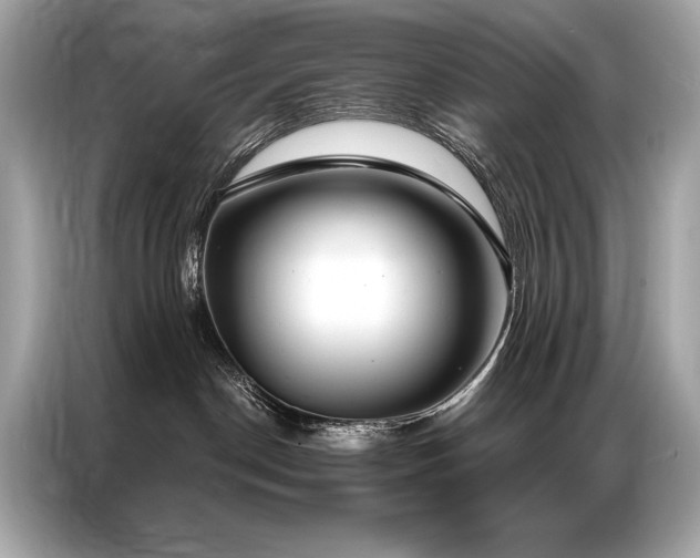 X0000087040190200704181223