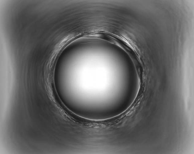 X0000087040193200704181223