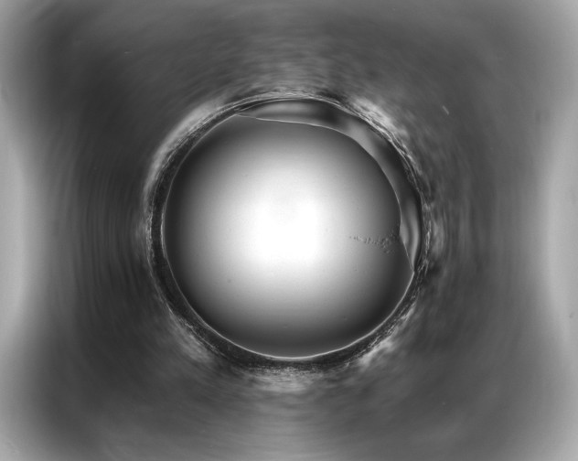 X0000087040197200704181223