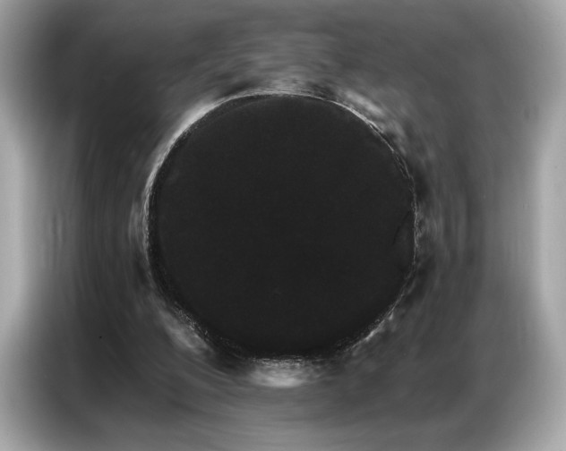 X0000087040200200704181223