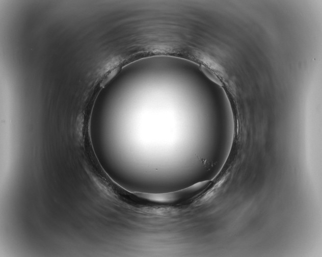 X0000087040201200704181223