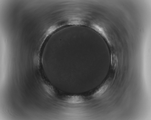 X0000087040204200704181223