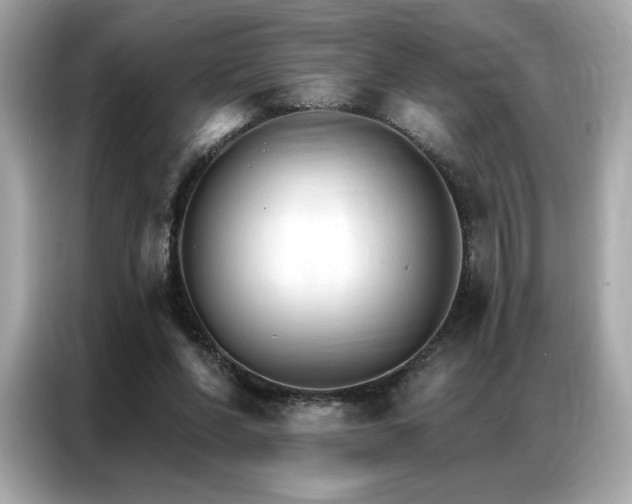 X0000087040206200704181223