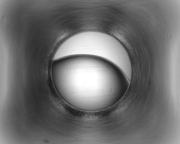 X0000087040207200704181222