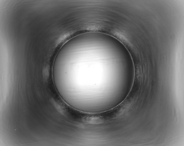 X0000087040208200704181222