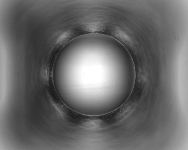 X0000087040210200704181222