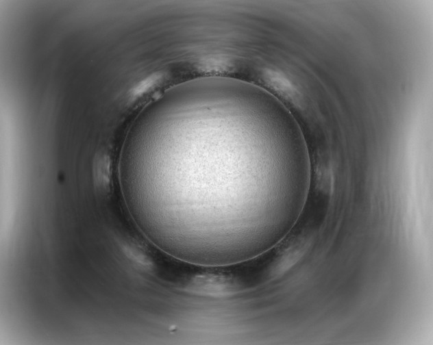 X0000087040211200704181222