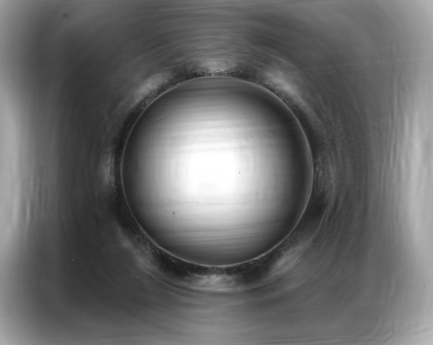 X0000087040212200704181222