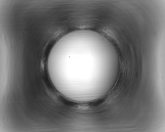 X0000087040214200704181222