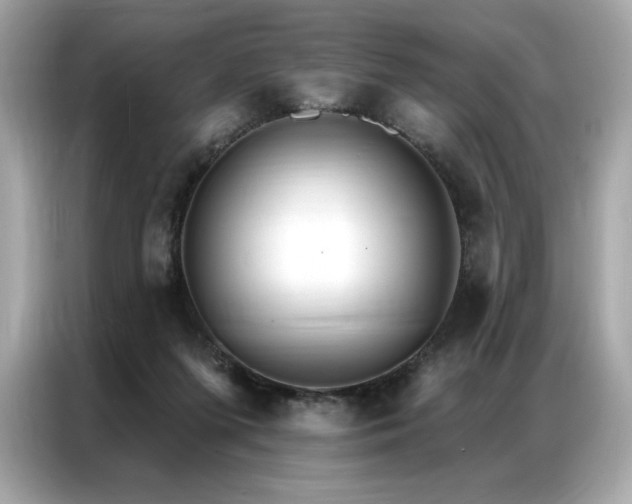 X0000087040215200704181222