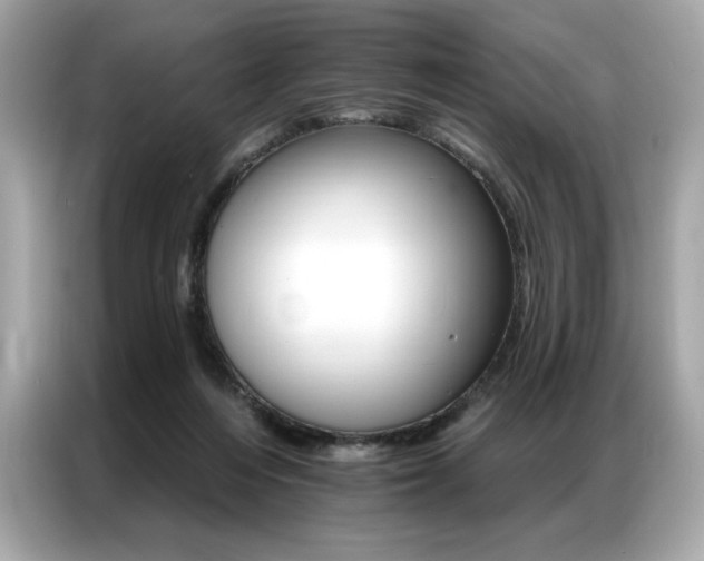 X0000087040216200704181222