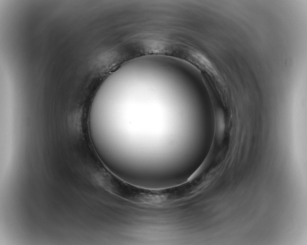 X0000087040217200704181222