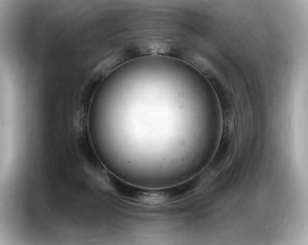 X0000087040218200704181222