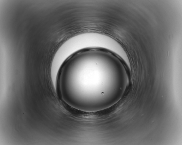 X0000087040219200704181222