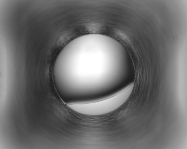 X0000087040221200704181222