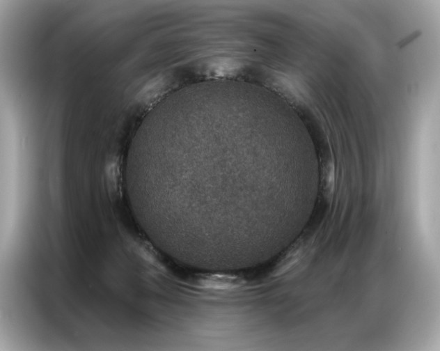 X0000087040222200704181222