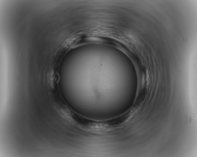 X0000087040223200704181222