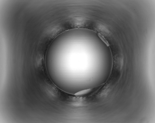 X0000087040225200704181222