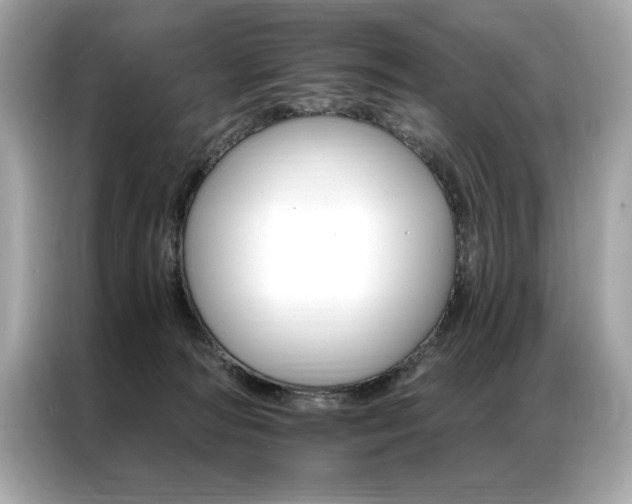 X0000087040226200704181222