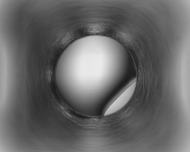 X0000087040227200704181222
