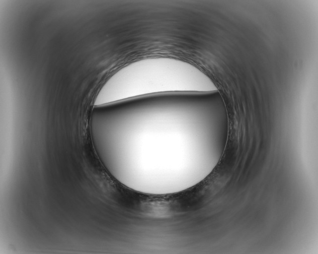 X0000087040228200704181222