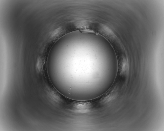 X0000087040229200704181222
