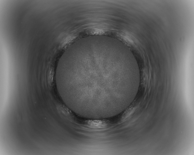 X0000087040230200704181222