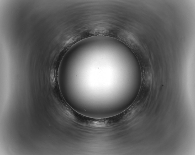 X0000087040232200704181222