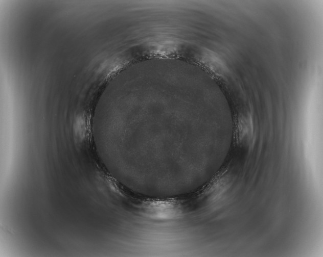 X0000087040236200704181222
