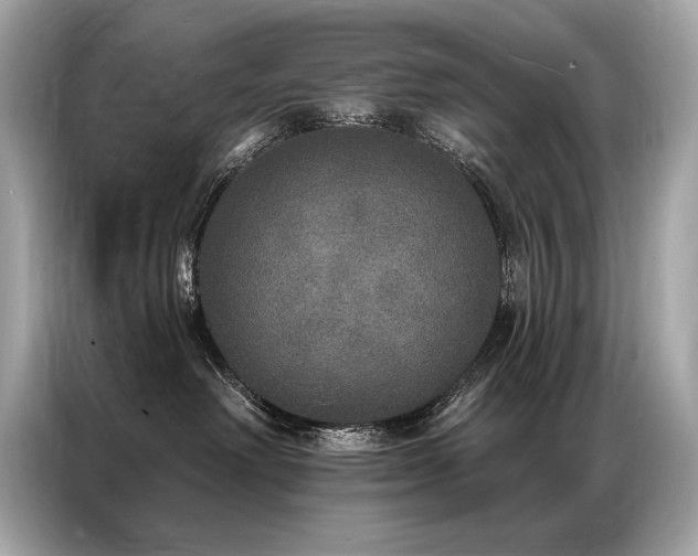 X0000087040238200704181222